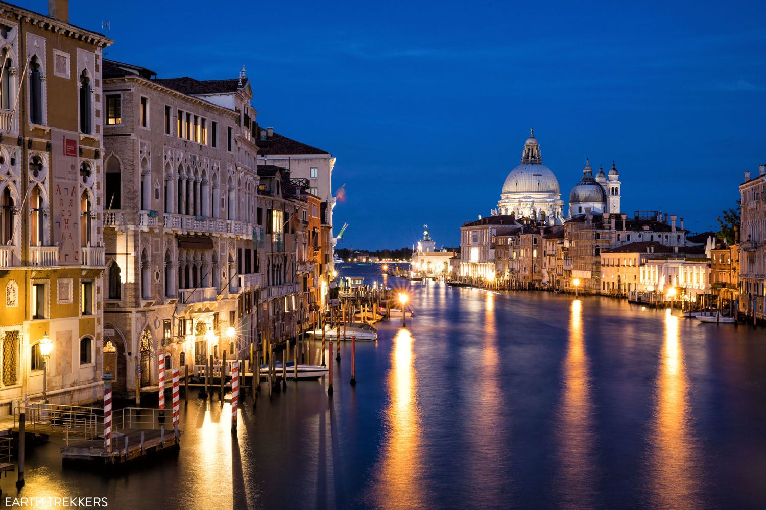 Venice Italy