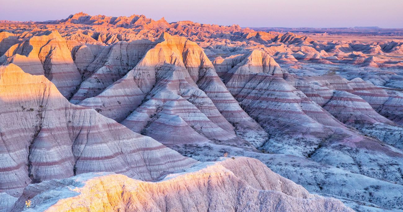 One-Day-Badlands-for-Facebook.