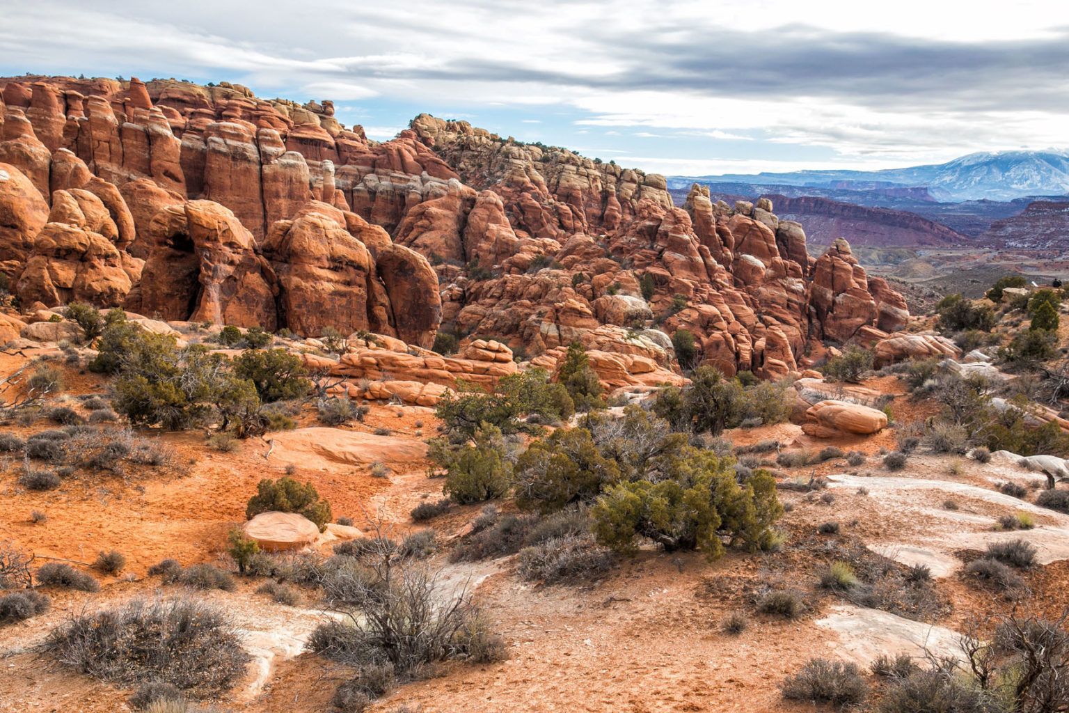 Fiery Furnace