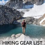 Ultimate Hiking Gear Guide