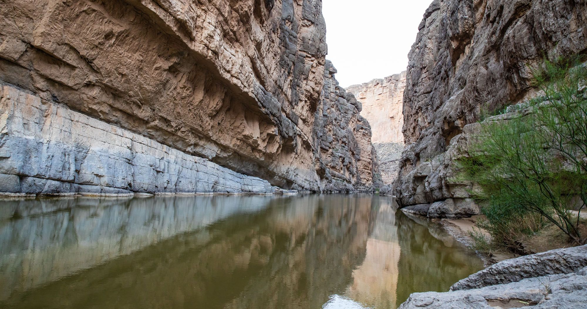 Featured image for “3 Days in Big Bend National Park: The Perfect Itinerary”
