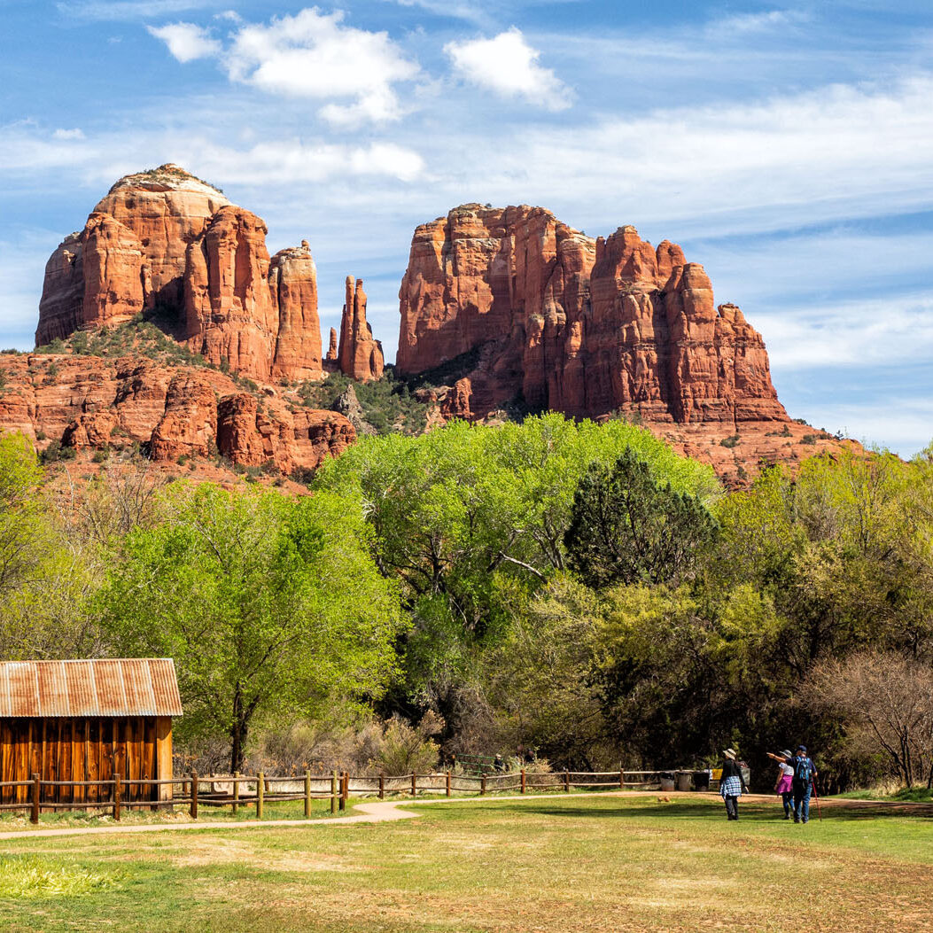 Best-Sedona-Itinerary-