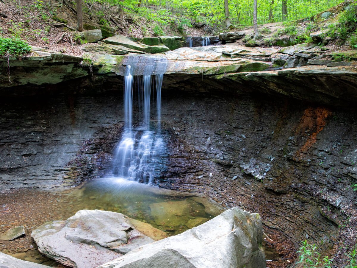 cuyahoga falls