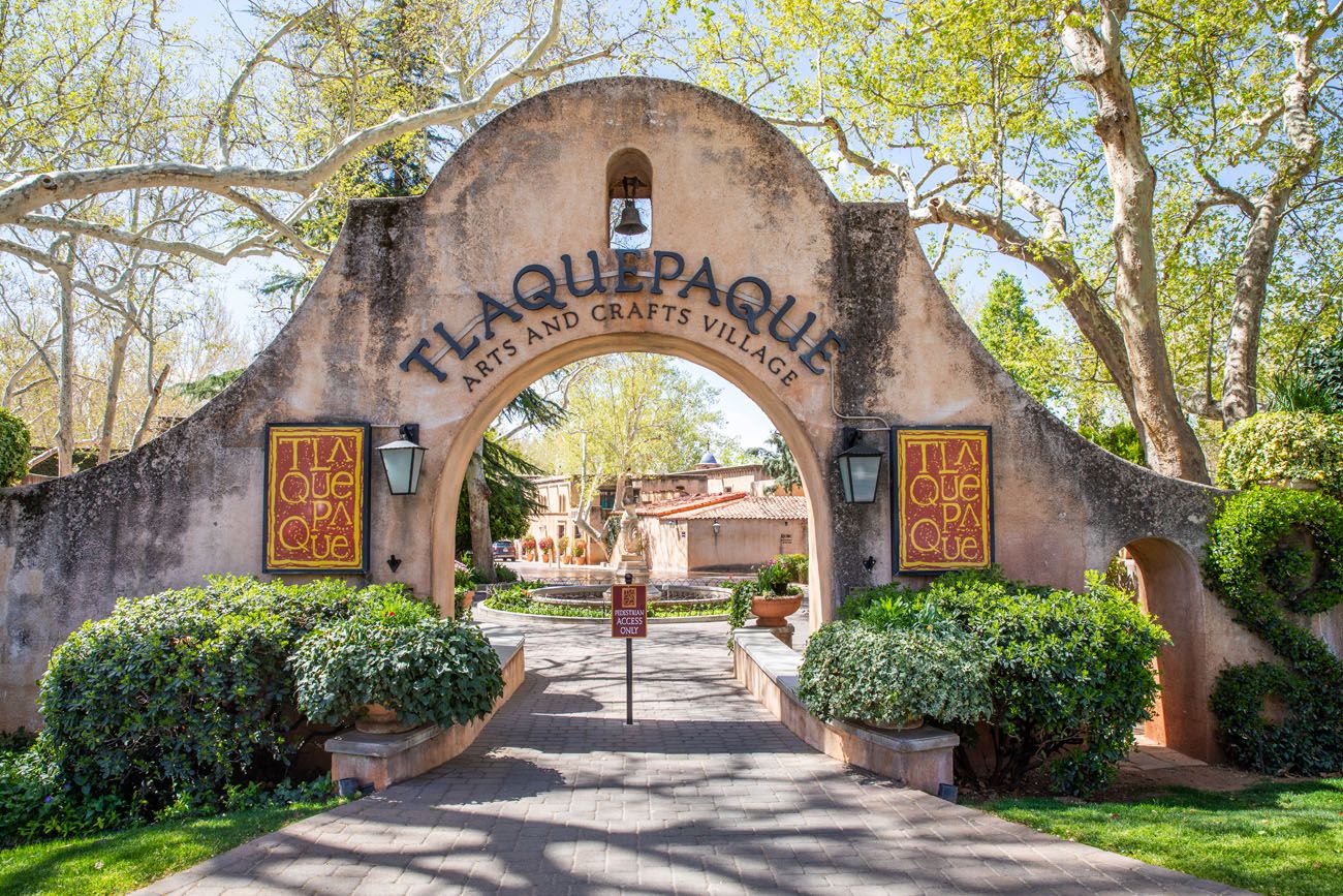 Tlaquepaque