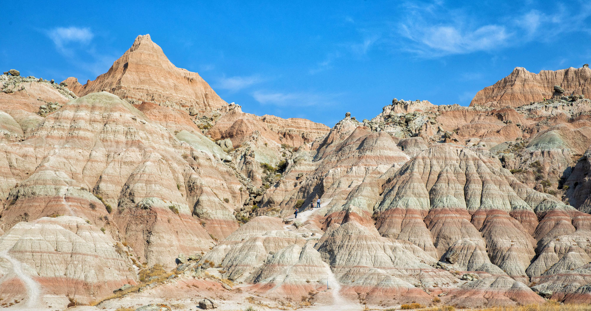 Best-Badlands-Hikes.jpg