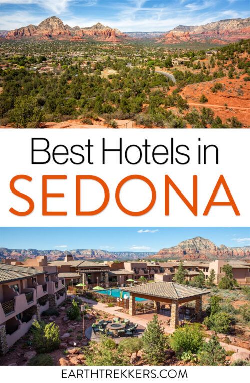 Where To Stay In Sedona Best Hotels For Your Budget Best Sedona Arizona Hotels 500x764 .optimal 