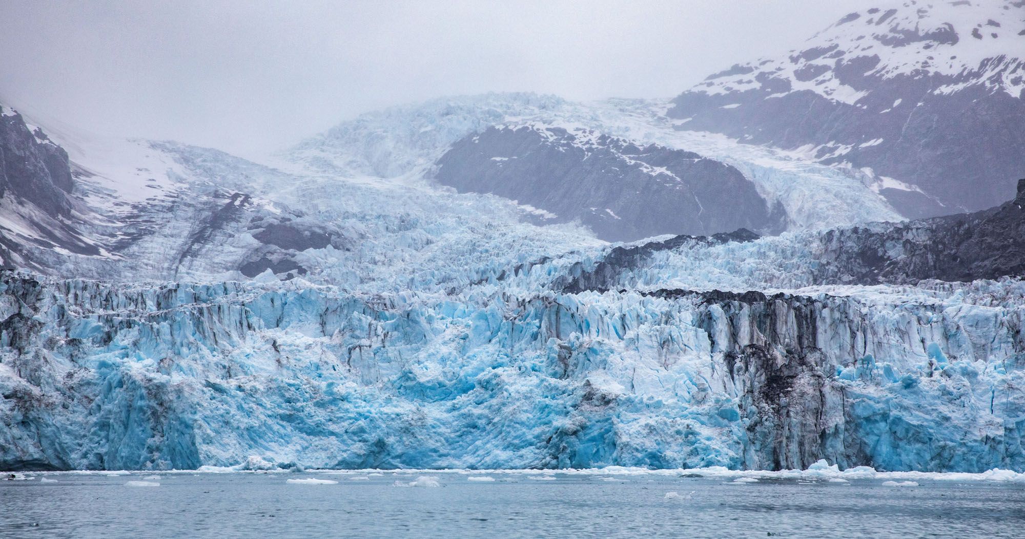 Featured image for “Columbia Glacier Kayaking Tour: The Ultimate Guide”