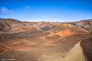 13 Amazing Things to Do in Haleakala National Park