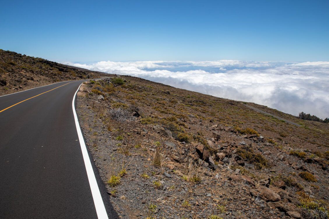 13 Amazing Things to Do in Haleakala National Park – Earth Trekkers