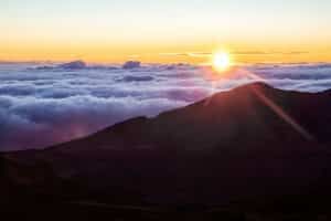 US National Parks that Require Reservations – 2025 Guide