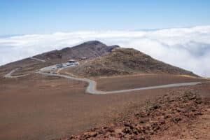 13 Amazing Things to Do in Haleakala National Park – Earth Trekkers