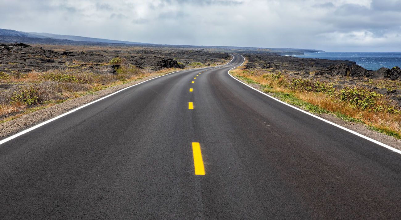 Top 10 Things to Do in Hawai’i Volcanoes National Park Earth Trekkers