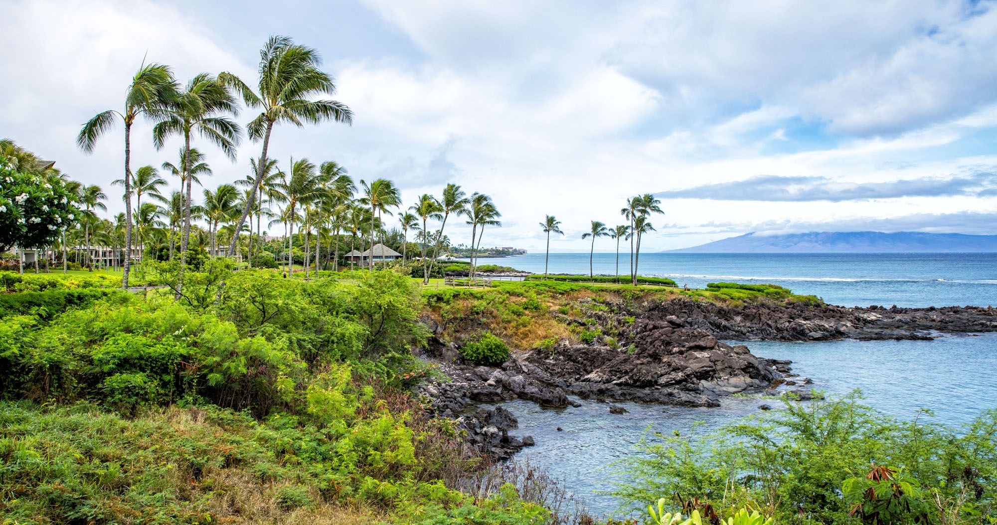 Maui Bucket List