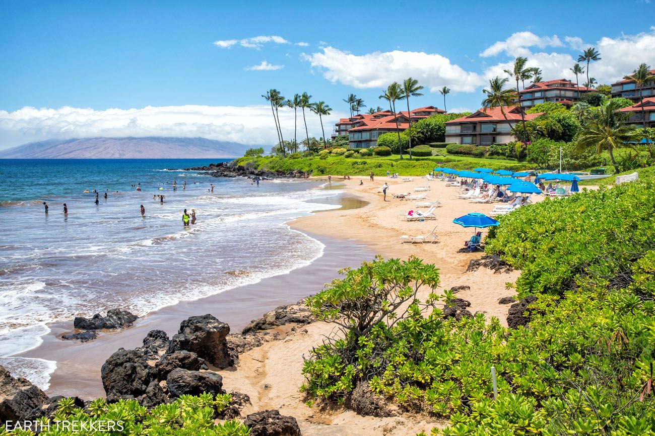 Maui Bucket List: 20 Best Things to Do in Maui, Hawaii – Earth