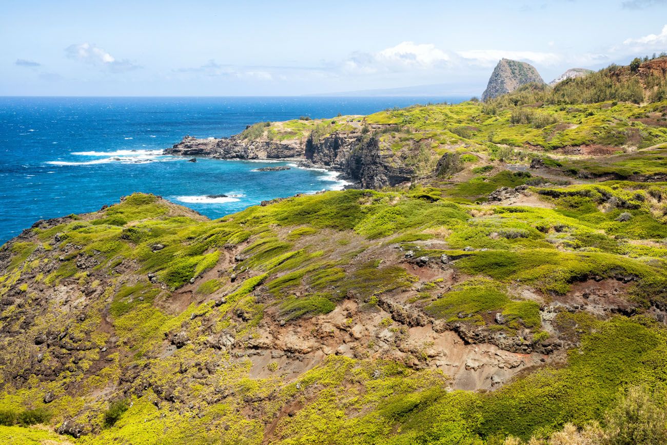 Maui Bucket List: 20 Best Things to Do in Maui, Hawaii – Earth Trekkers