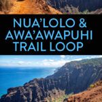Best Kauai Hawaii Hike