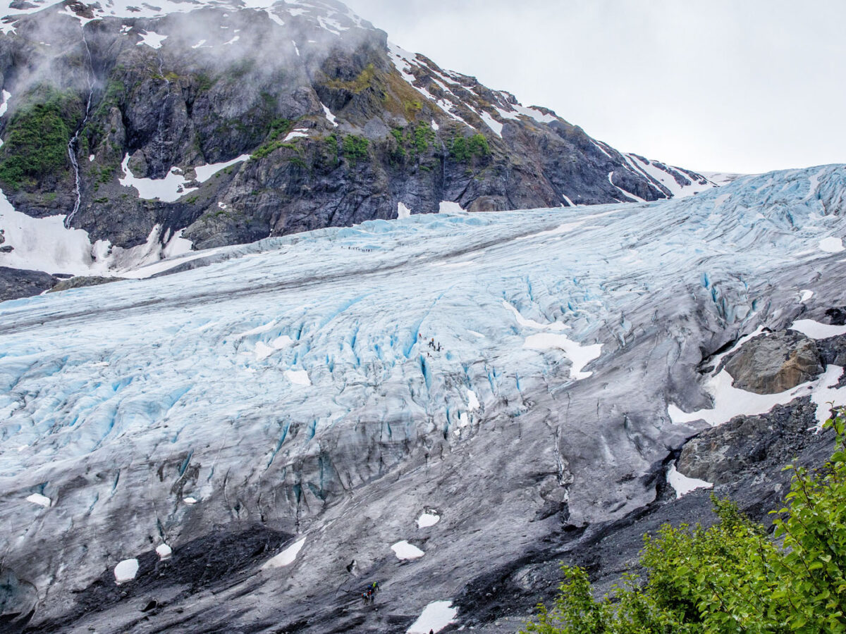 Exit-Glacier-1200x900.jpg