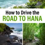 Road to Hana