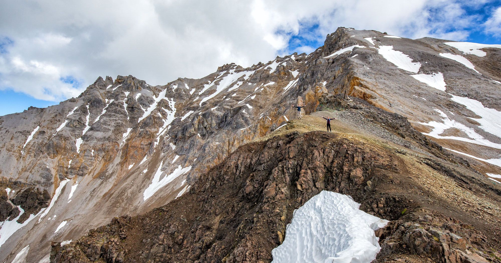 Featured image for “The Ultimate Bonanza Mine Trail Guide | Wrangell – St. Elias”
