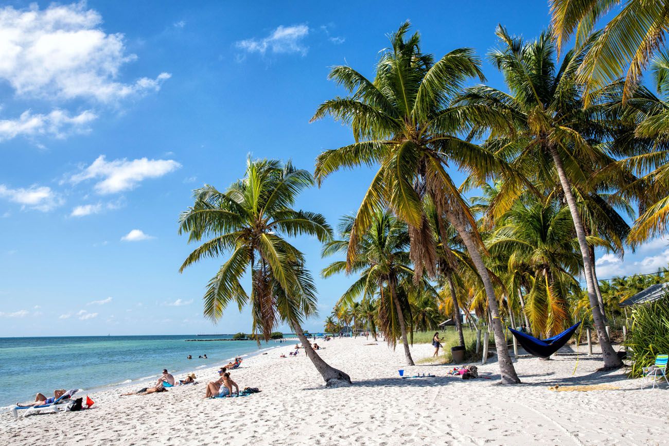 18 Great Things to Do in Key West, Florida – Earth Trekkers