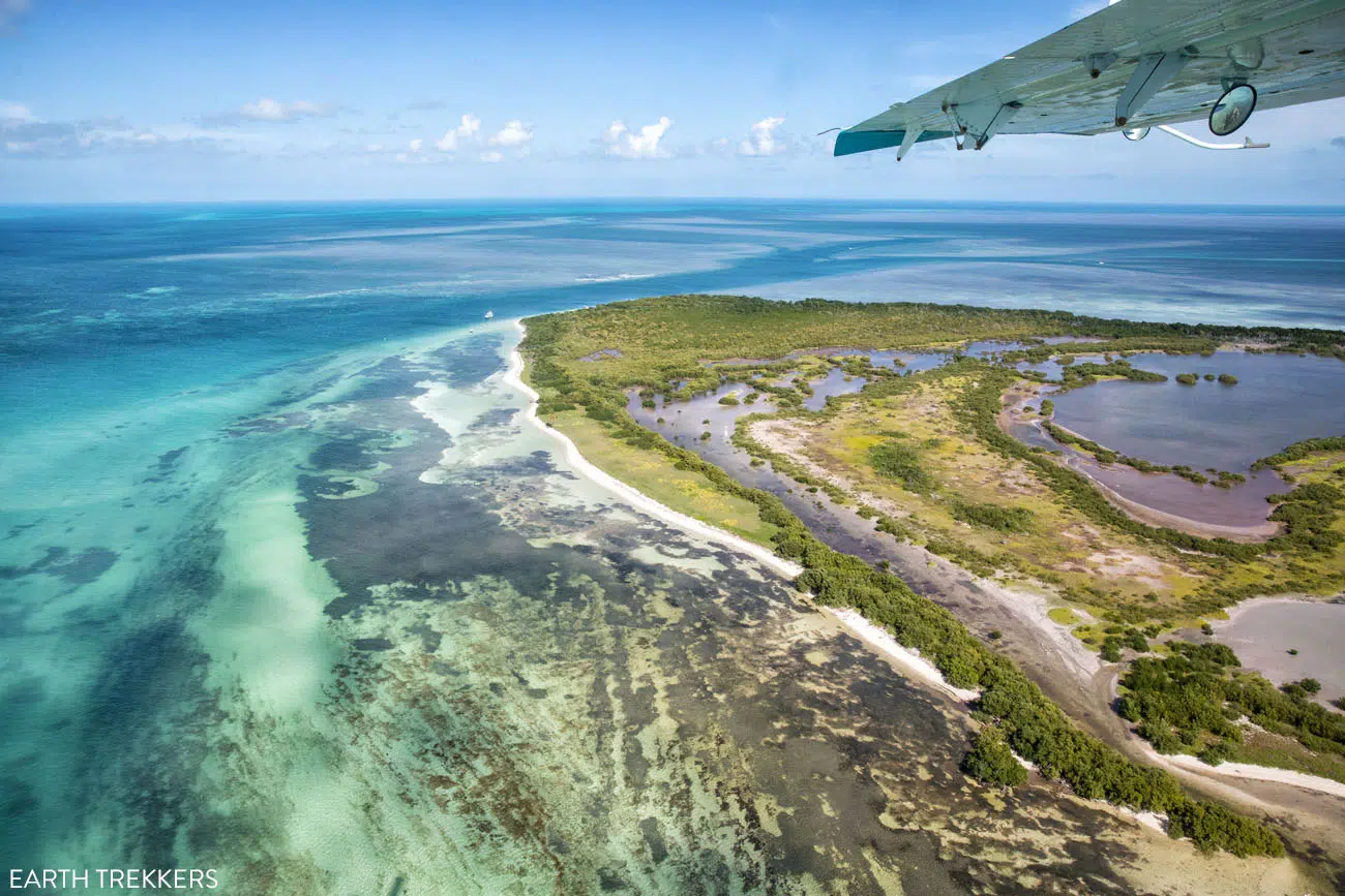 Boca Grande Key