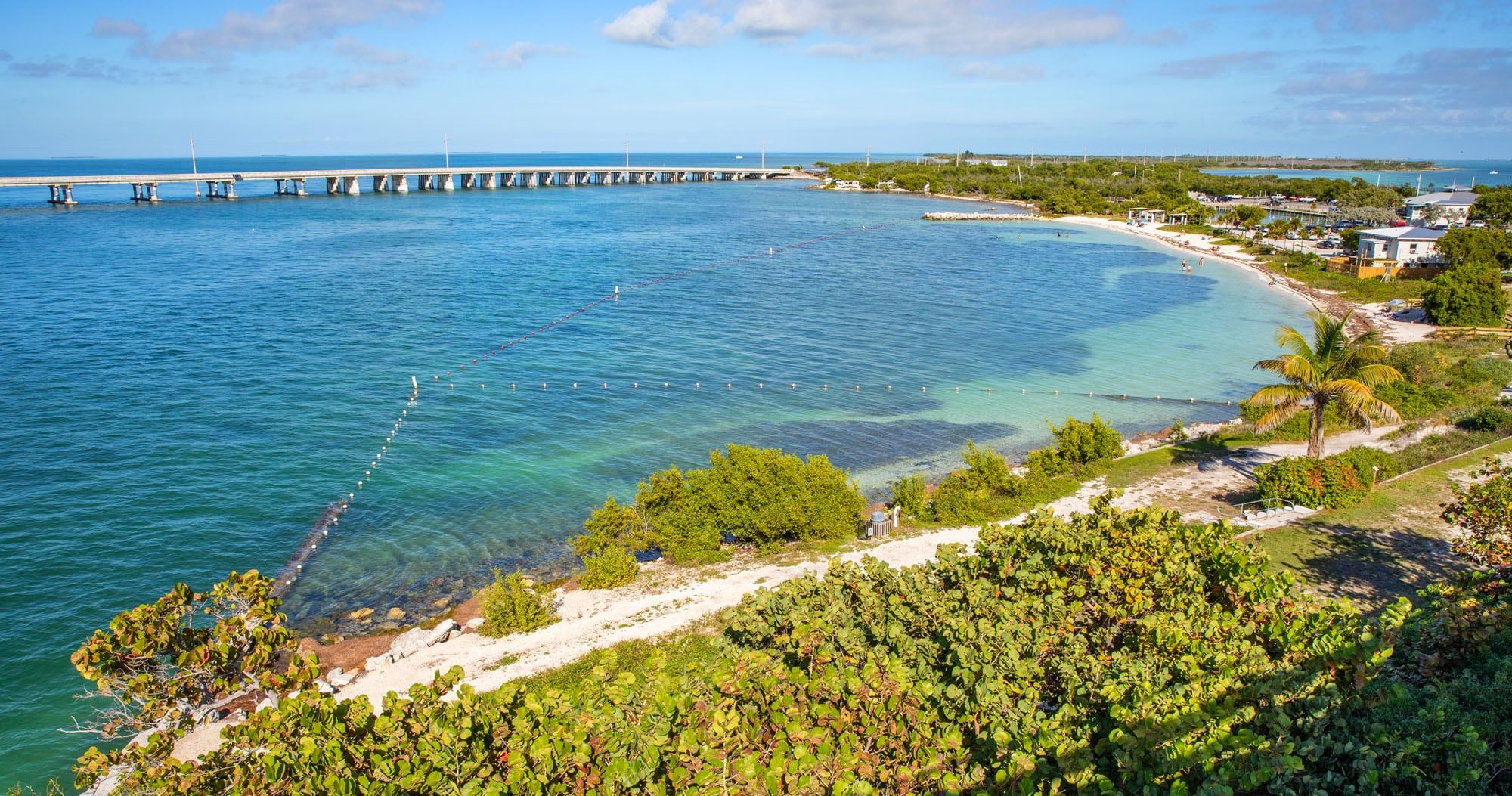 Featured image for “7 – 10 Day Florida Keys Itinerary: Miami, Key West & the National Parks”
