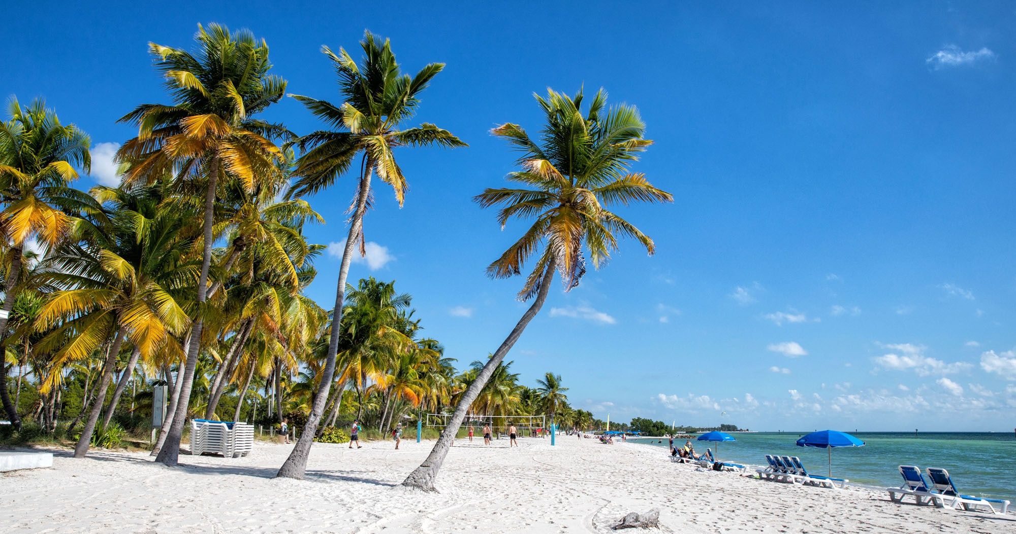 Things to Do in Key West