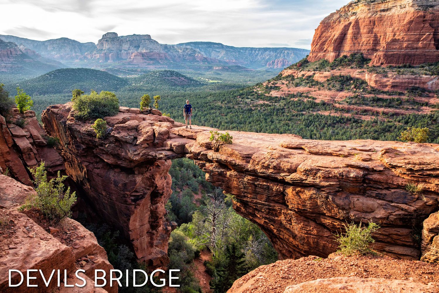 Zion National Park