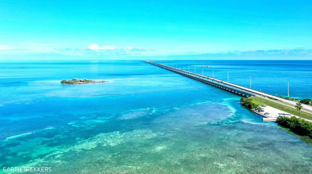 Overseas Highway