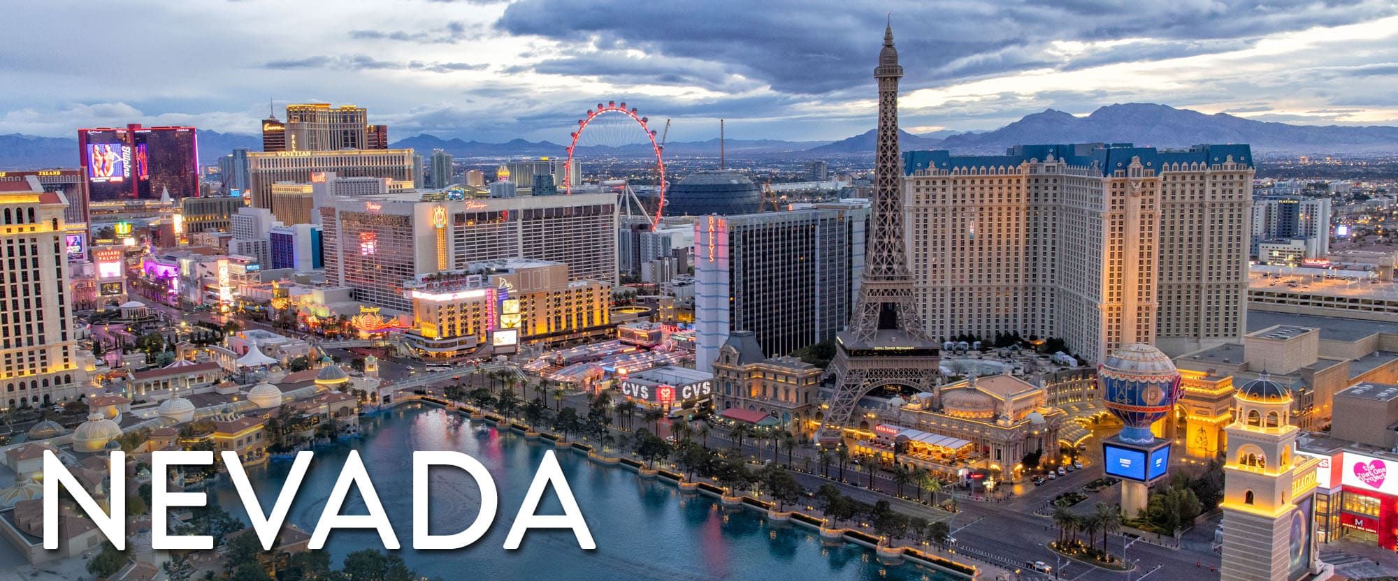 Nevada Travel Guide Earth Trekkers Nevada Travel Guide Earth Trekkers