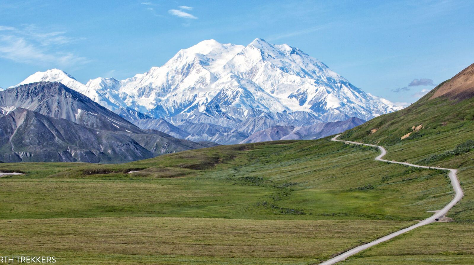 MOUNT RAINIER NATIONAL PARK U S NATIONAL PARK SERVICE visual data 8