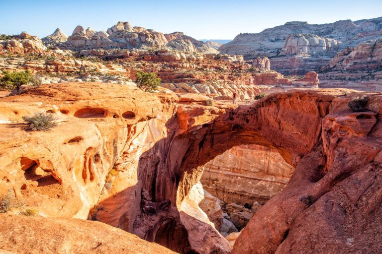 capitol-reef-national-park-travel-guide-earth-trekkers