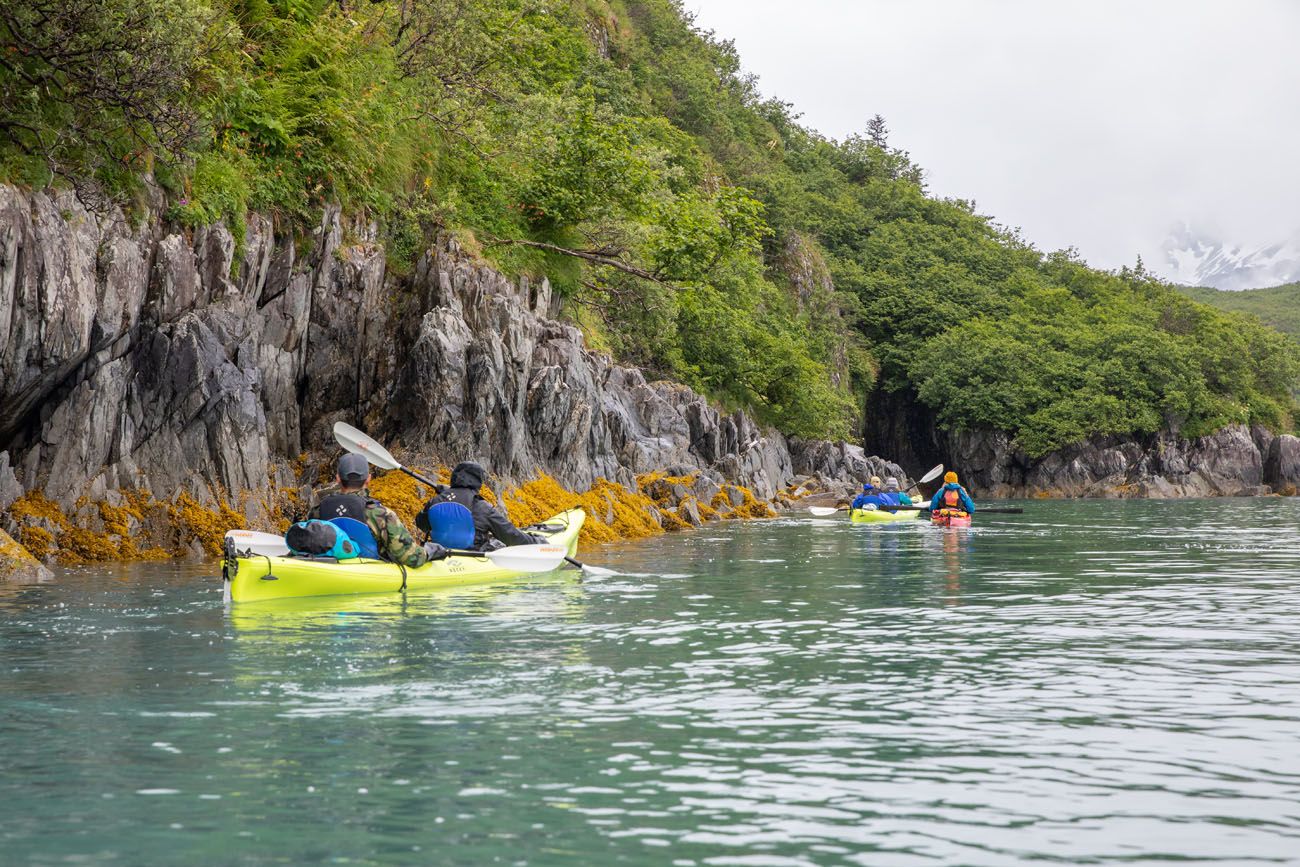 Slate Island