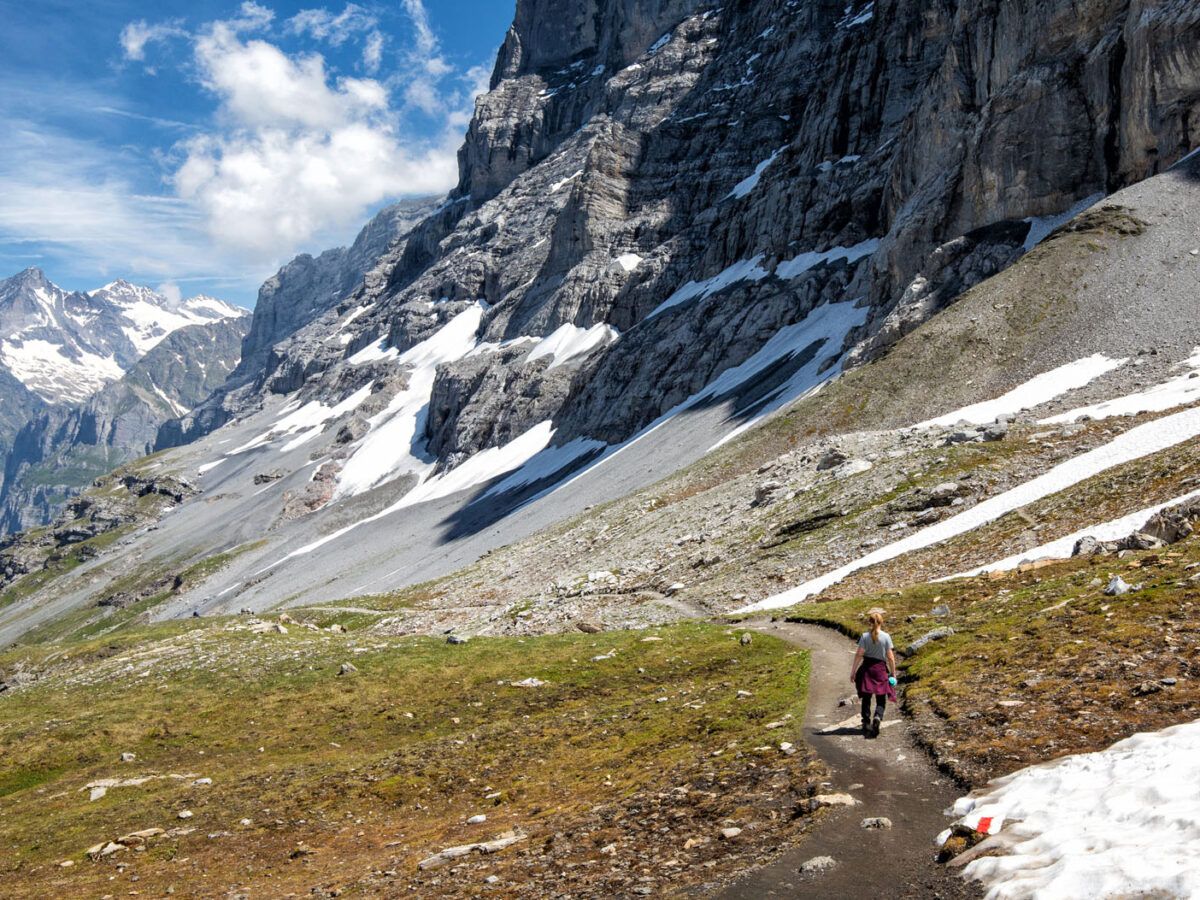 Best Hikes in Europe Our 20 Favorite Day Hikes Earth Trekkers