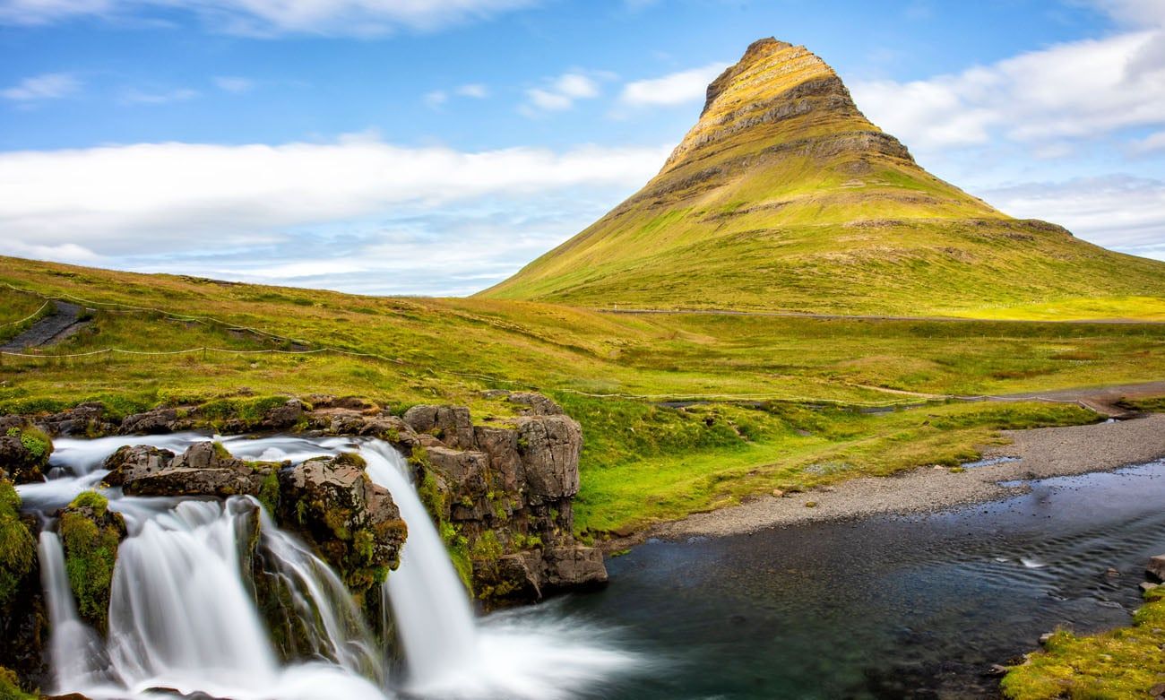 THE TOP 15 Things To Do in Iceland (UPDATED 2024) | Attractions & Activities