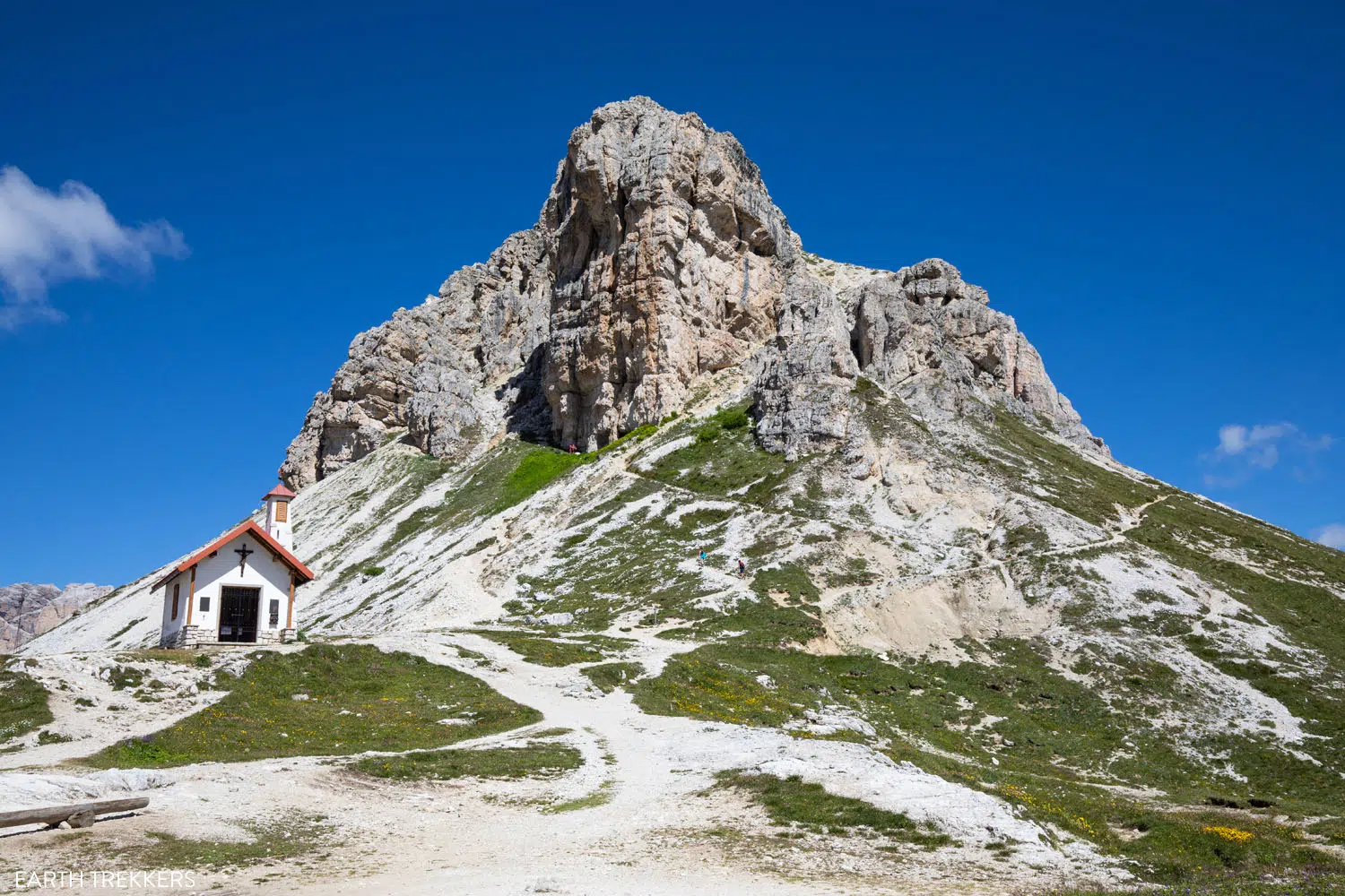 Sasso di Sesto