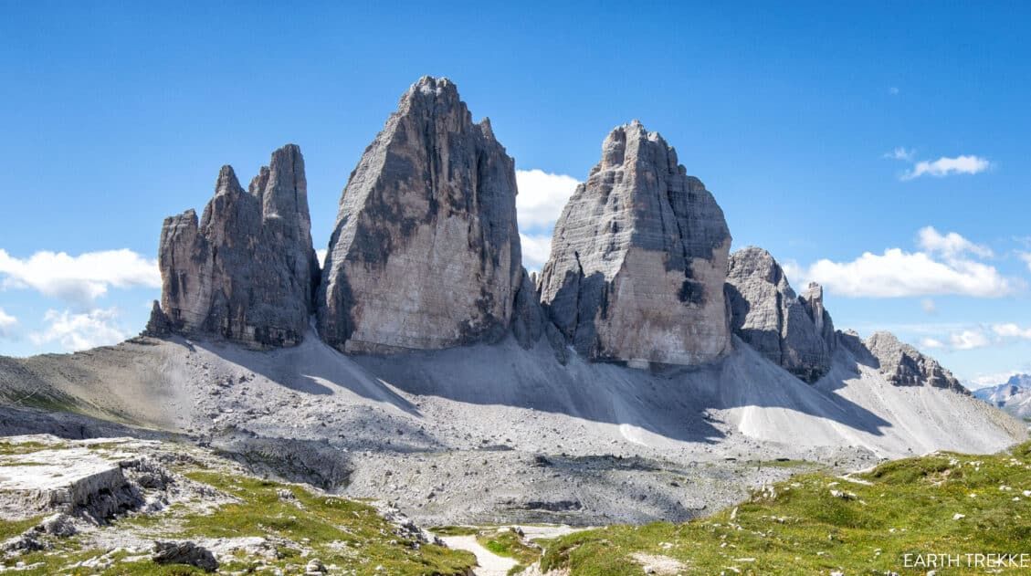 Exactly How To Visit Lago Di Braies In 2025 Photos Helpful Tips 