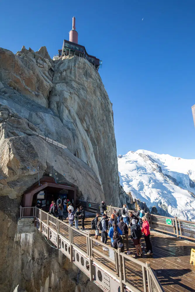 Aiguille Du Midi Panoramic Mont Blanc The Ultimate Guide Aiguille Du Midi Panoramic Mont Blanc The Ultimate Guide