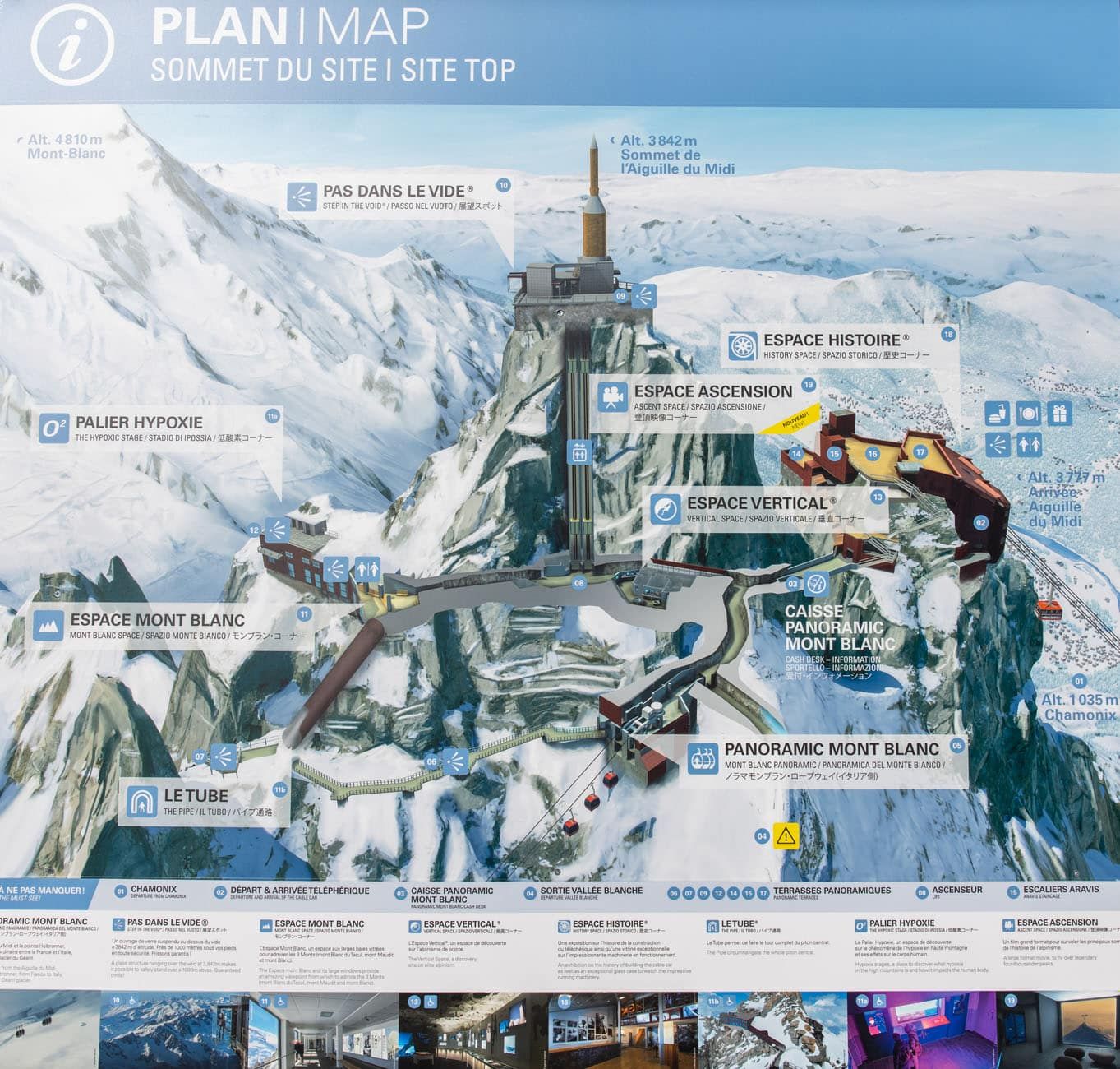Aiguille Du Midi Panoramic Mont Blanc The Ultimate Guide Aiguille Du Midi Panoramic Mont Blanc The Ultimate Guide