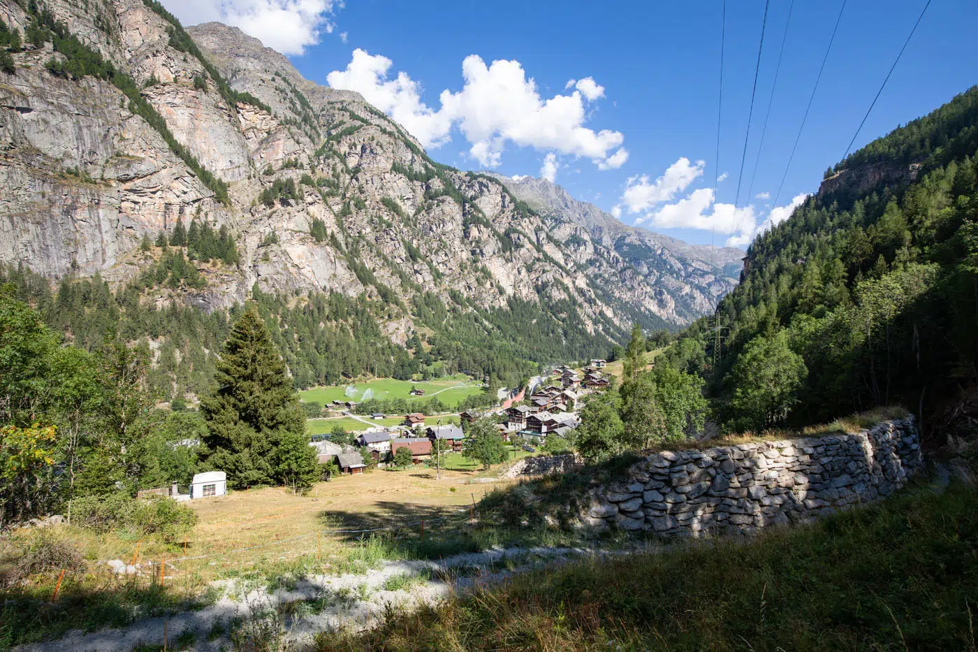 Herbriggen