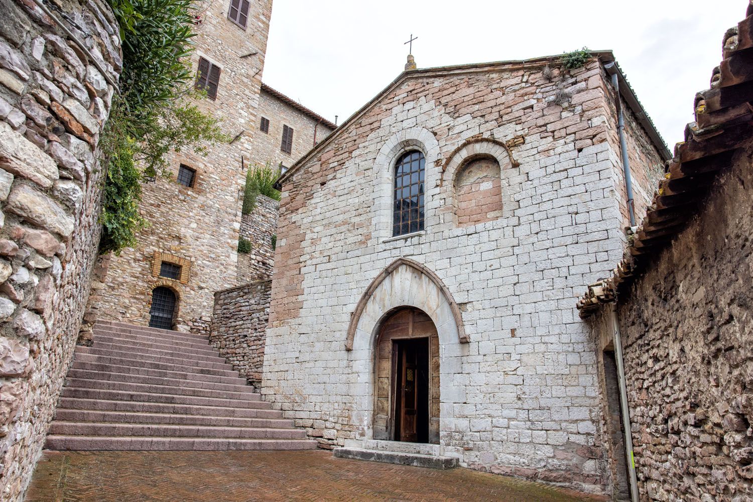 Chiesa di Santo Stefano