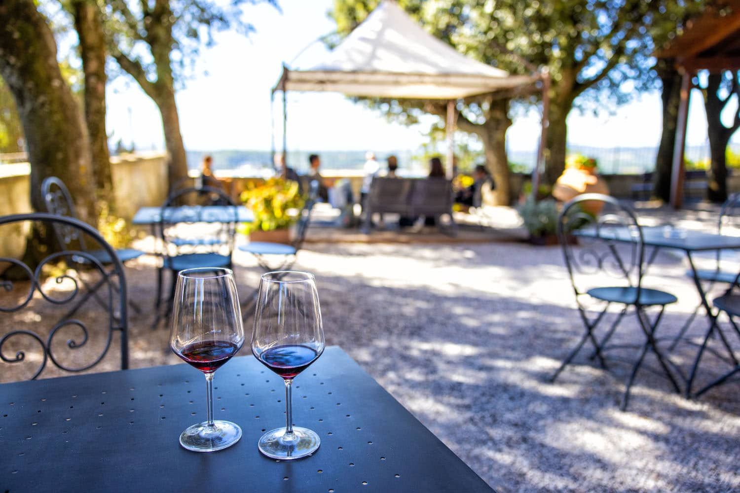 Wine Tasting Montepulciano | Best Things to Do in Montepulciano