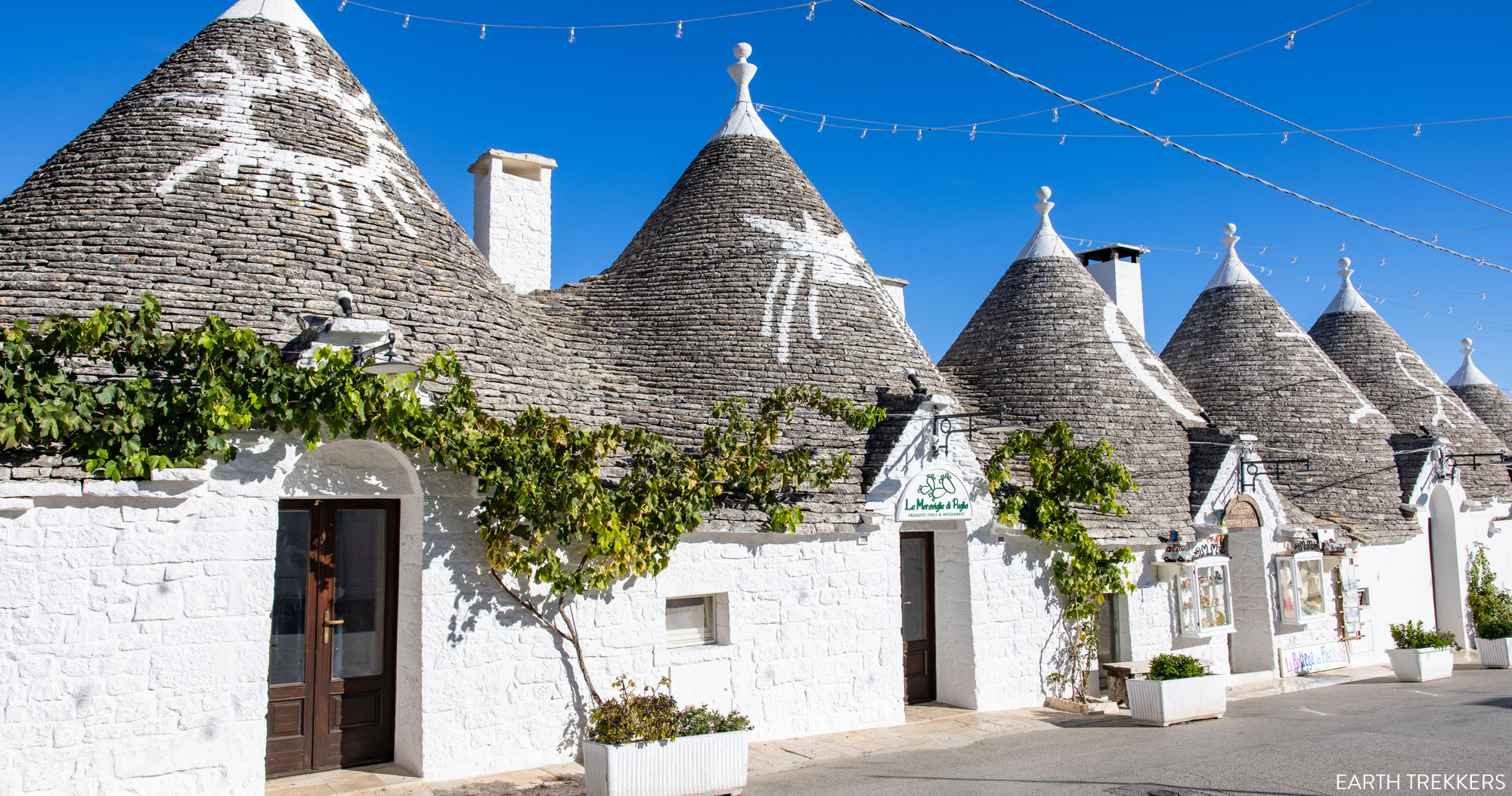 追加検討中 alberobelloさん専用 15 Amazing Things to Do in Alberobello (With Photos & Helpful Tips)