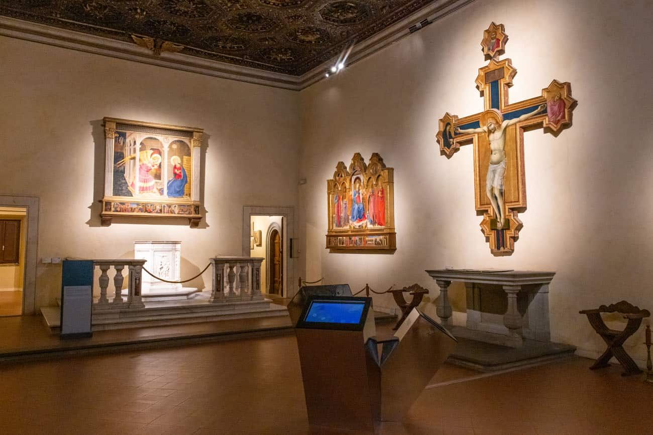 Diocesan Museum