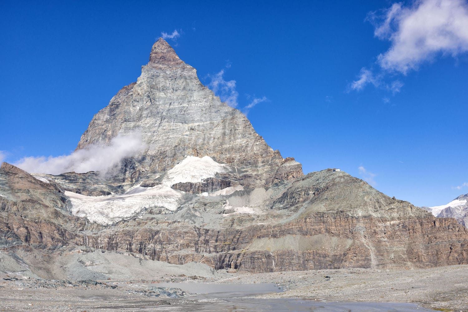 Matterhorn