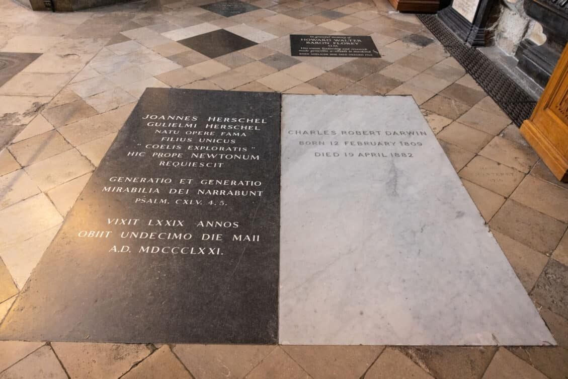 Visit Westminster Abbey Best Things to Do & HELPFUL Tips Earth Trekkers