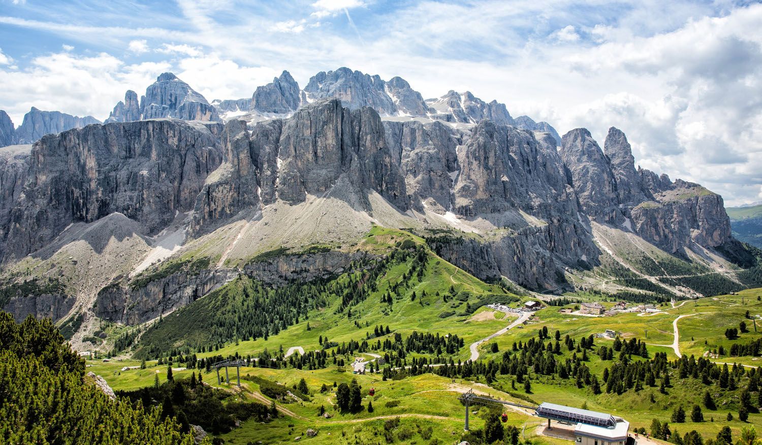 The Ultimate Dolomites Travel Guide Earth Trekkers