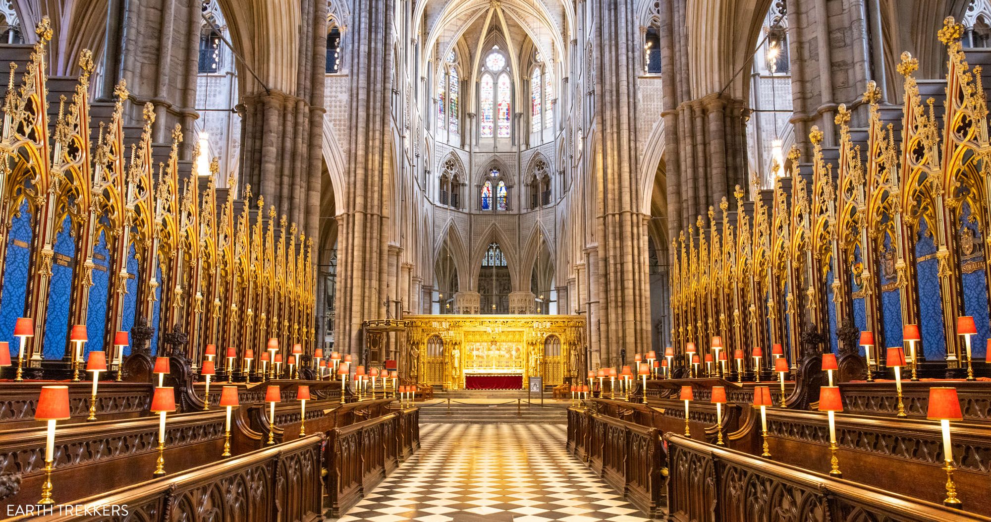 How To Visit Westminster Abbey Best Things To Do Helpful Tips How To Visit Westminster Abbey Best Things To Do Helpful Tips