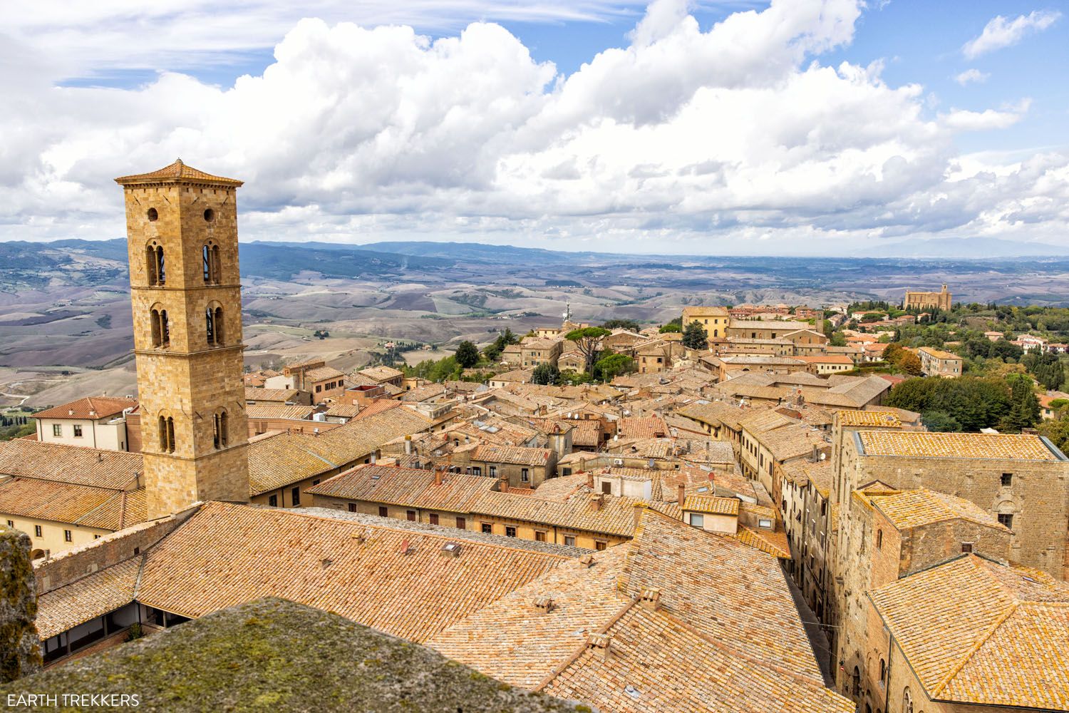 Volterra