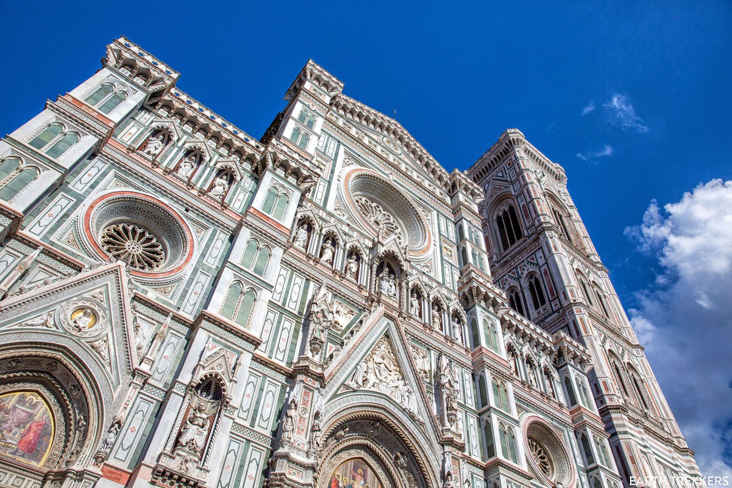 Florence Cathedral